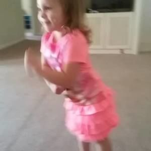 Meet your Posher, Edward